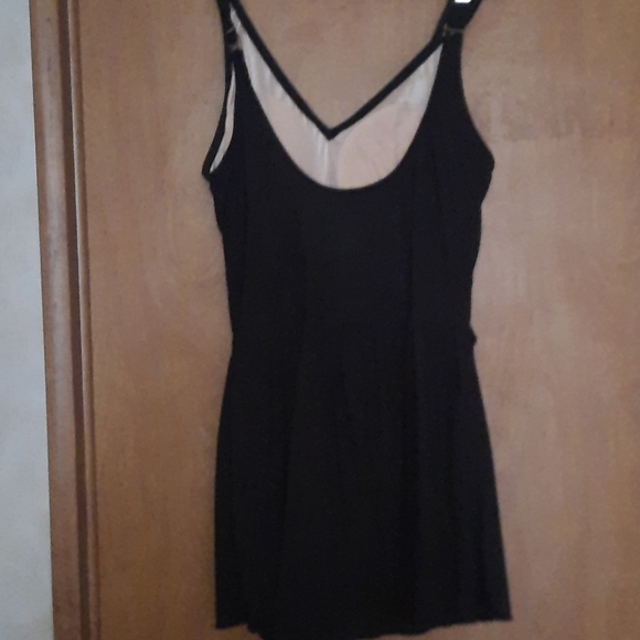 Plus size 1 pc - Picture 2 of 3